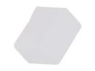 NL0612-S LED Displays & Accessories