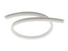 NL1023-14-WW-24  Optoelectronics
