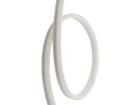 NL1023-14-WW-24 LED Lighting Bars and Strips