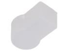 NL1023-S  Optoelectronics