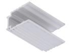 NL1023-U  Optoelectronics