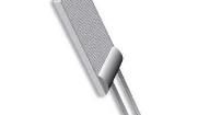 NL1K0.520.2FW.B.007 Board Mount Temperature Sensors