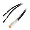 NL2951WL3A LED Panel Mount Indicators