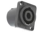 NL4MP-B  Connectors