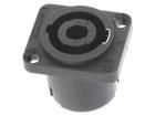 NL4MP-B Loudspeaker Connectors