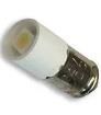 NLD2512135WM Unclassified