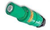 NLDFT-N-BL-L-S120-M40A  Connectors