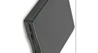 NLFLP-EXT Solid State Drives - SSD