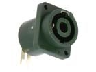 NLJ2MDXX-H  Connectors