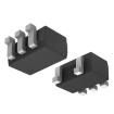 NLSV1T34DFT2G  Semiconductors