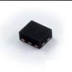 NLU1GT04MUTCG electronic component of ON Semiconductor