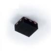 NLU1GT04MUTCG  Semiconductors