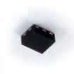 NLU1GT50MUTCG  Semiconductors