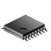NLVHC4094BDTR2G electronic component of ON Semiconductor