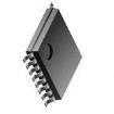 NLVHC4094BDTR2G Counter Shift Registers