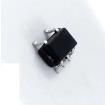 NLVVHC1G125DFT1G Buffers & Line Drivers