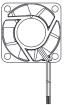 03010SS-05N-AT-00  Thermal Management