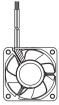 03515SS-05N-AT-00 electronic component of MinebeaMitsumi