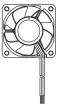 03515SS-12N-AT-00  Thermal Management