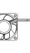 03515SS-12N-AT-00 DC Fans