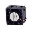 03828DA-12Q- AA-00 DC Fans