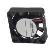 04010KA-12L-AA-00 DC Fans