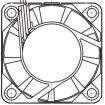 04010KA-12M-AA-00 electronic component of MinebeaMitsumi