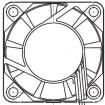 04010KA-12M-AA-00  Thermal Management