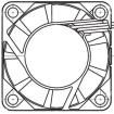 04010KA-12M-AA-00 DC Fans