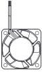 04010SS-12N-AT-00 electronic component of MinebeaMitsumi