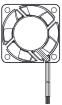 04010SS-12N-AT-00  Thermal Management
