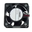 04015SS-24N-AL-00 DC Fans