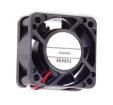 04020VA-12N-AA-00  Thermal Management