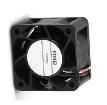 04028DA-12R-AA-F0 DC Fans