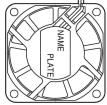 06015KA-24N-AA-00 electronic component of MinebeaMitsumi