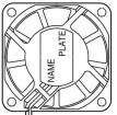 06015KA-24N-AA-00  Thermal Management