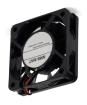 06015KA-24N-AT-00  Thermal Management