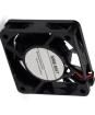 06015KA-24N-AT-00 DC Fans