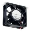 06020SA-12M-EA-00  Thermal Management