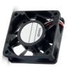 06020SA-12M-EA-00 DC Fans