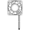 06020SS-24N-AT-00  Thermal Management