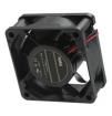 06025SA-12L-AA-00 DC Fans