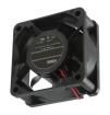 06025SA-12T-EA-D0  Thermal Management