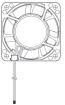 06025VA-24Q-CA-00  Thermal Management