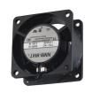 06030PB-A1L-AA-00  Thermal Management