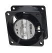 06030PB-A1L-AA-00 AC Fans