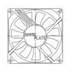 08015JE-12M-BA-F0 electronic component of MinebeaMitsumi