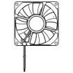 08015SS-12N-AT-00  Thermal Management