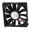 08015SS-24N-AA-00 DC Fans