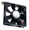 08020SA-24L-AA-00  Thermal Management